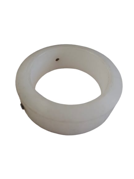 Bucha Guia de Passagem do Filme