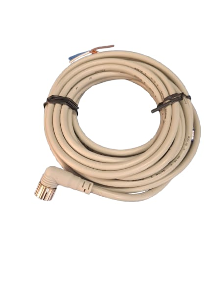 Cabo Para Sensor