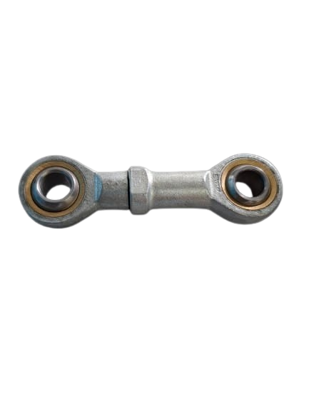 Conjunto Terminal Rotular MG1000 MG8000