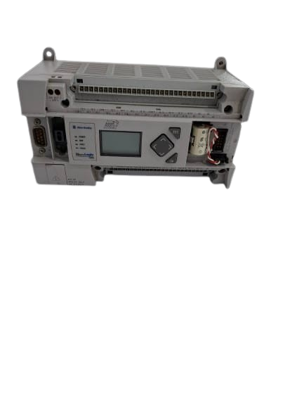 CLP 1.400 RockWell 1766-L32BWA