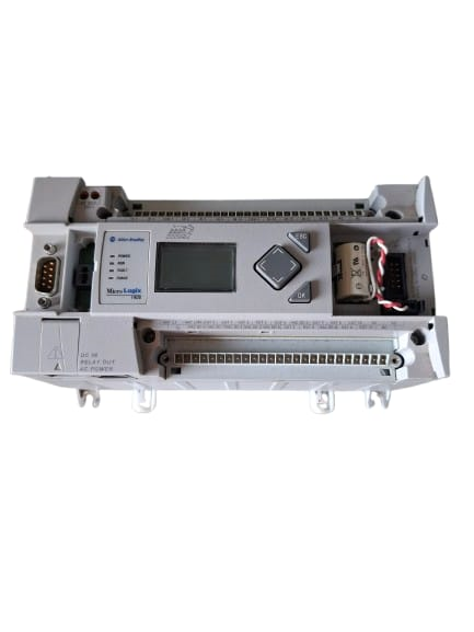 CLP Micrologic 1400