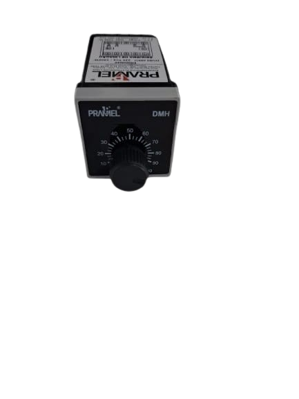 Dimmer Controlador de Tensão