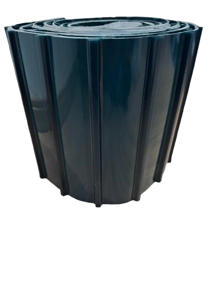 Correias em PVC