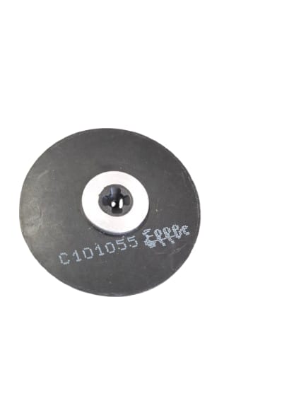 Diafragma FESTO 671514 LR/LFR-.D-MIDI