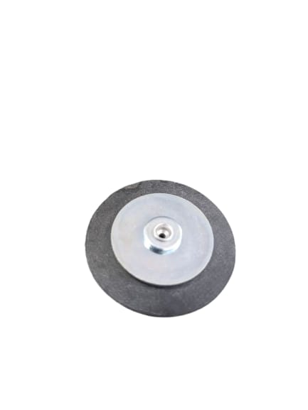 Diafragma FESTO LR/LFR-...-D-MINI (385776)