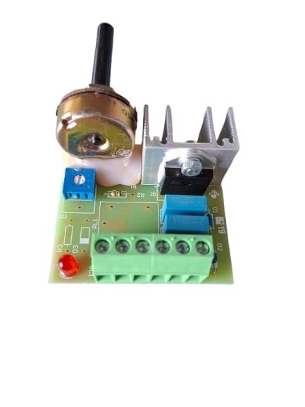 Dimer VPL Empacotadeira