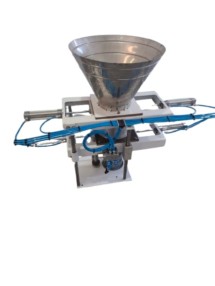 Dosador de Gaveta - 5Kg