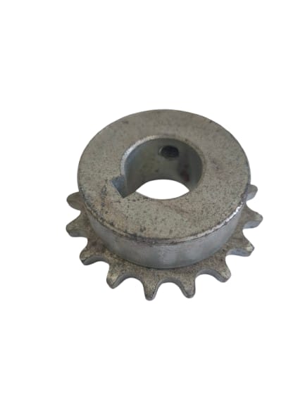 Engrenagem do Redutor do Dosador