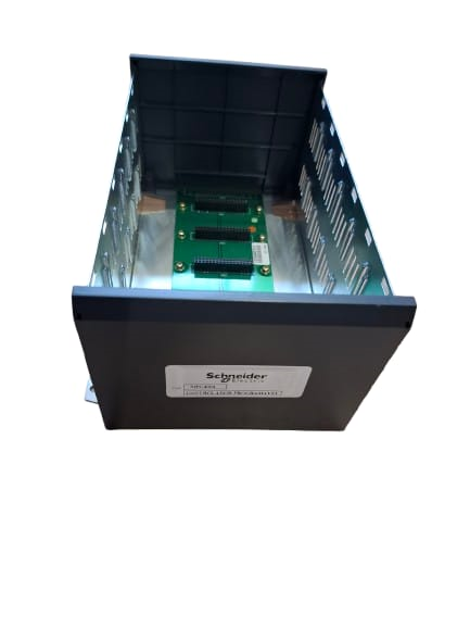Gabinete MPC 4004