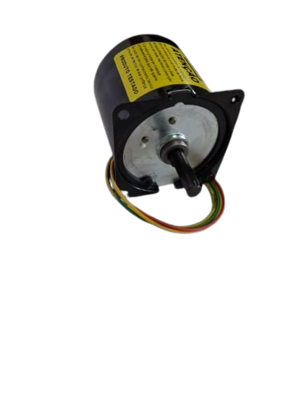 Motor 220v Ajuste do Corte - Padrão Indumak
