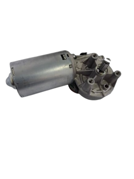 Motor 24v