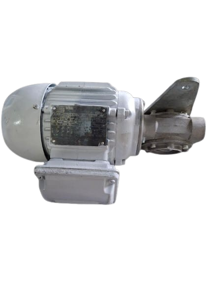 MotoRedutor W22 0,33CV 1.720RPM