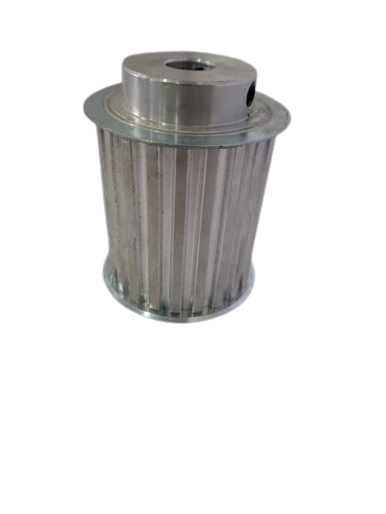 Polia Dentada L70 MK30