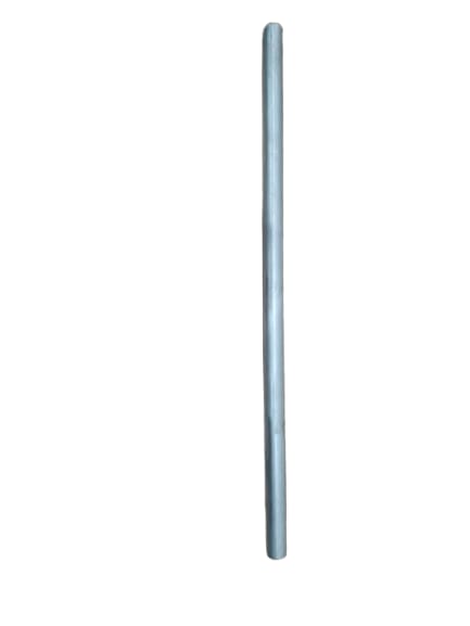 Rolo de Passagem do Filme Plástico