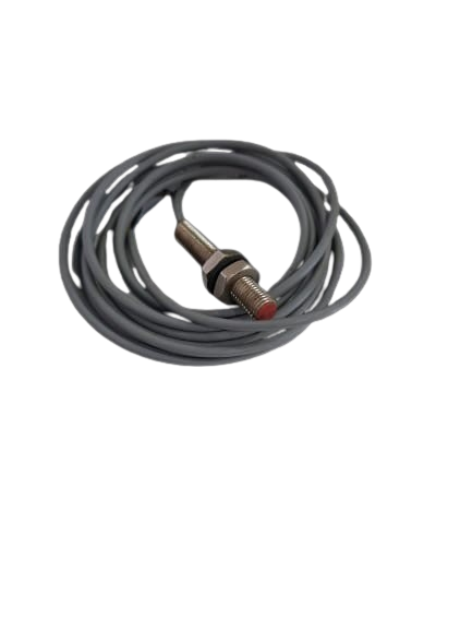 Sensor 1/2