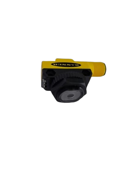 Sensor Fotoelétrico