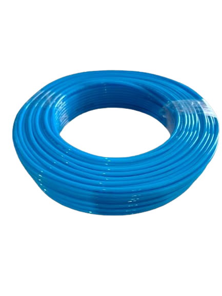 Tubo Pneumático - PU