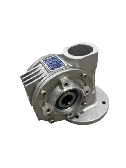 Redutor VF44