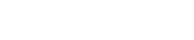 Detalhe banner