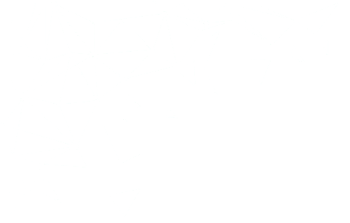 Efeito 1