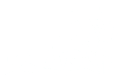 Efeito 2